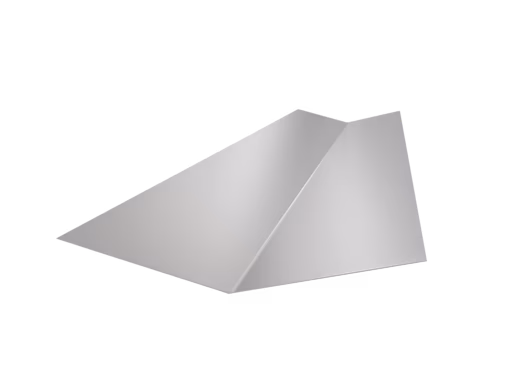 610600_PB