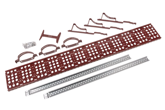 758427_PB