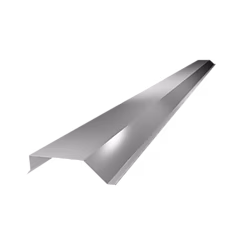 564025_PB