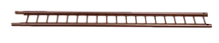 743142_PB