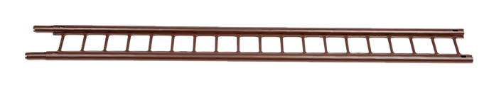 743142_PB