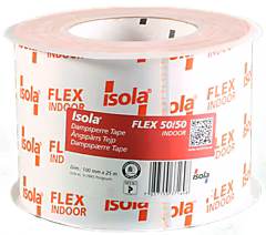 FELX Dampsperre tape
