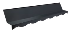 753414_PB