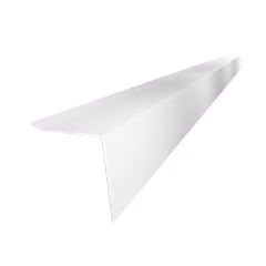 611105_PB