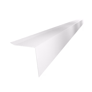 611105_PB