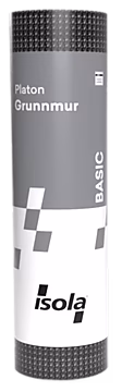 Platon Basic 3D