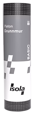 Platon Basic 3D