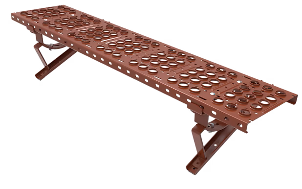 798026_PB