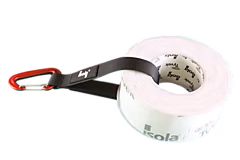 Tapeholder