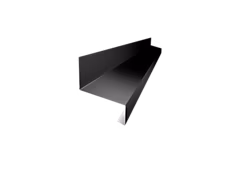 610032_PB