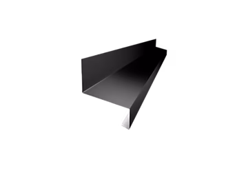 610032_PB
