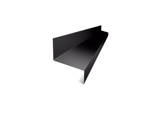 610032_PB