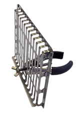 550281_PB