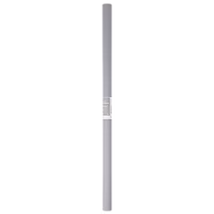 537144_PB