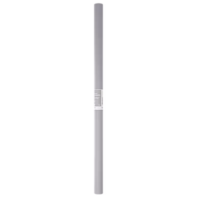 537144_PB