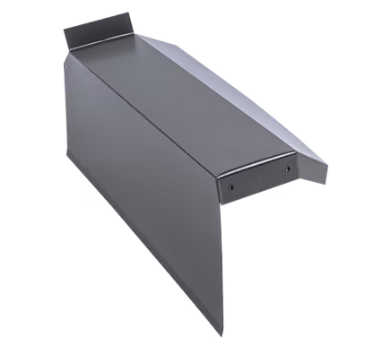 760708_PB