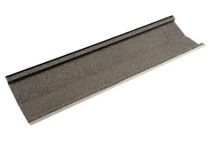 783101_PB