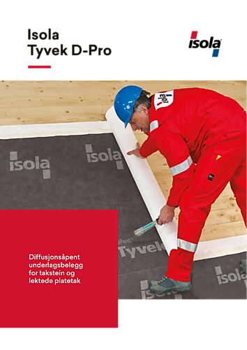 Last ned PDF