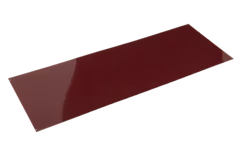 Plan plate Powertekk