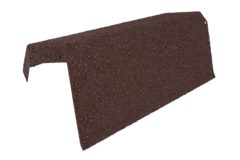 780642_PB