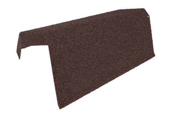 780642_PB