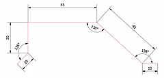 564024_PB