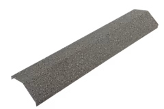 781701_PB