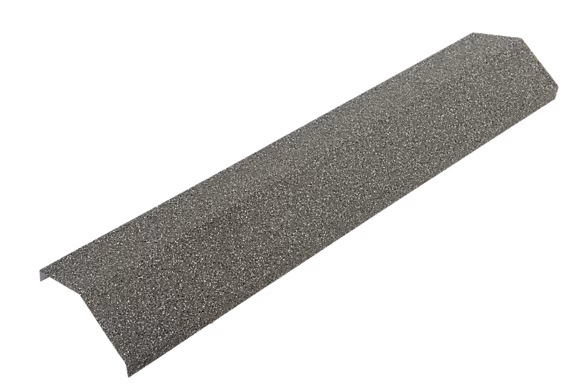 781701_PB