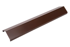 741742-(2)_PB
