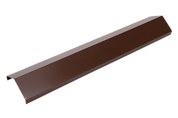 741742-(2)_PB