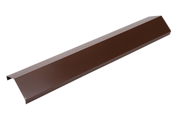 741742-(2)_PB