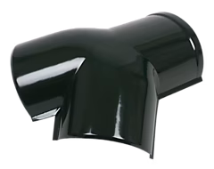 Y-valm 30°-50° Exclusive