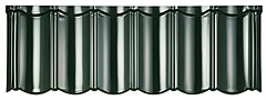750137_PB