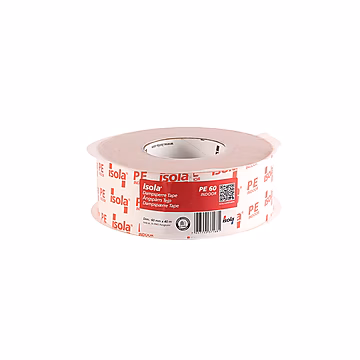 PE60 Dampsperre tape