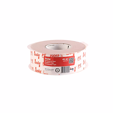 PE60 Dampsperre tape