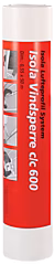 545246_PB