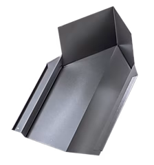 Kilrenne Slutt