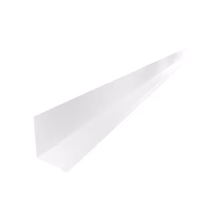 610154_PB