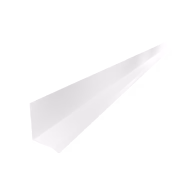 610154_PB