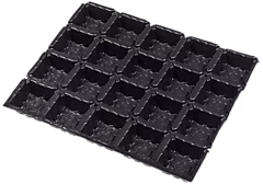 404204_PB