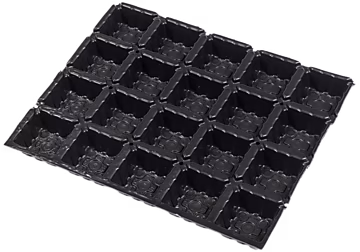 404204_PB